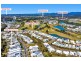 8006b Vista Drive, Benowa QLD 4217