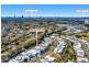 8006b Vista Drive, Benowa QLD 4217