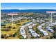 8006b Vista Drive, Benowa QLD 4217