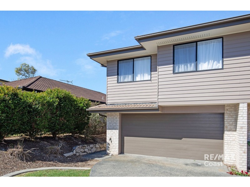 1/9 Focus Street, Ormeau QLD 4208