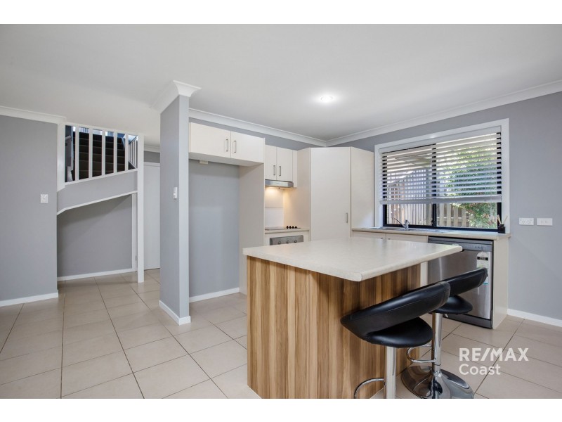 1/9 Focus Street, Ormeau QLD 4208