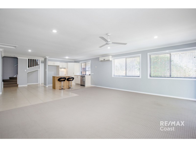 1/9 Focus Street, Ormeau QLD 4208