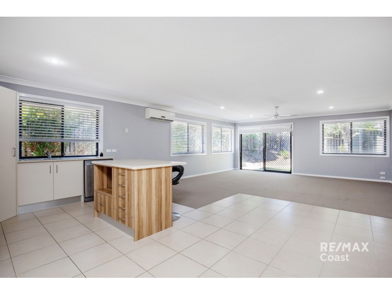 1/9 Focus Street, Ormeau QLD 4208