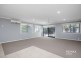1/9 Focus Street, Ormeau QLD 4208
