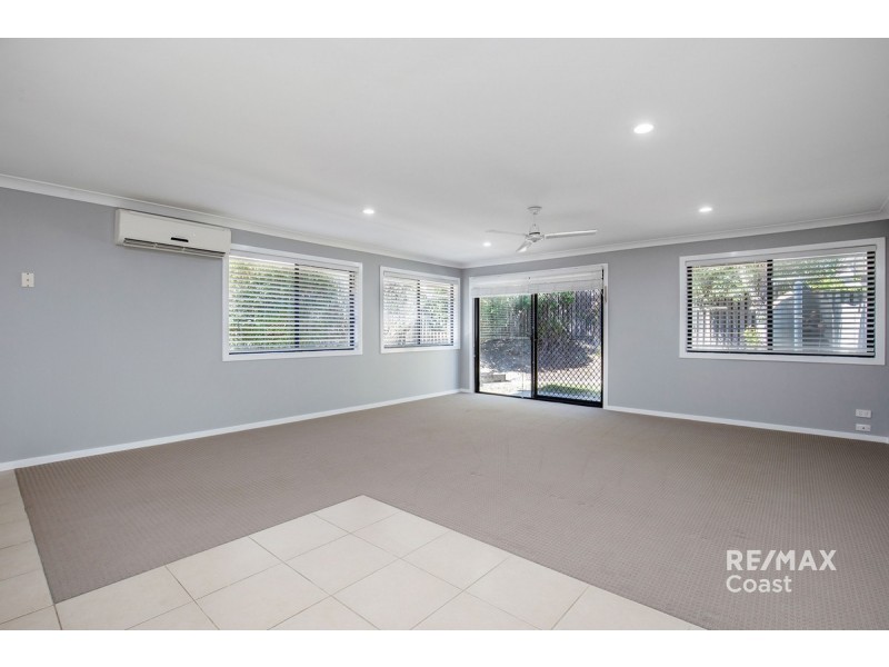 1/9 Focus Street, Ormeau QLD 4208