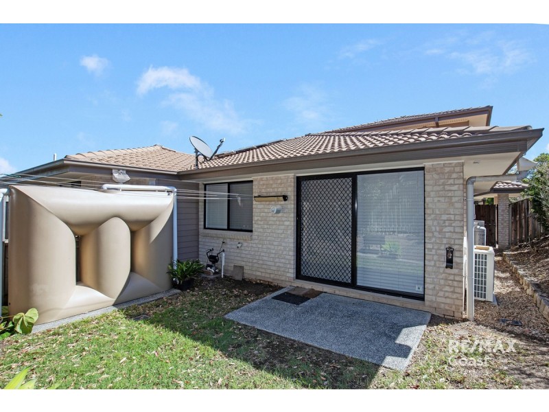 1/9 Focus Street, Ormeau QLD 4208