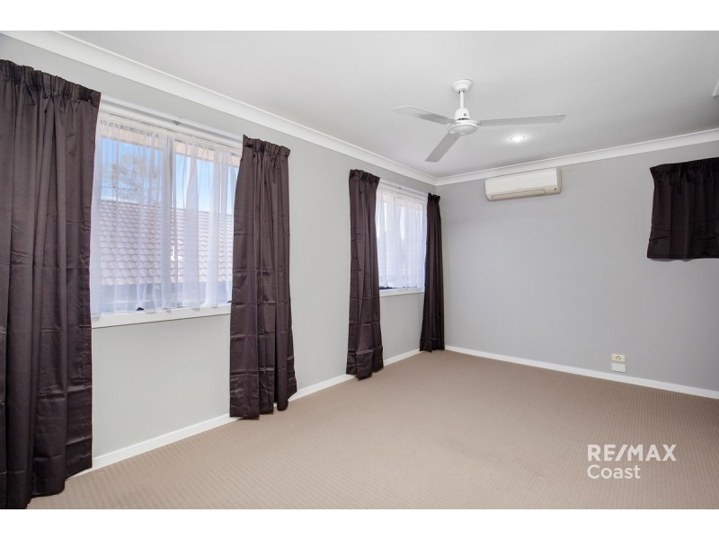 1/9 Focus Street, Ormeau QLD 4208