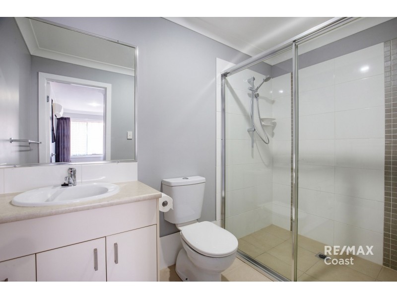 1/9 Focus Street, Ormeau QLD 4208