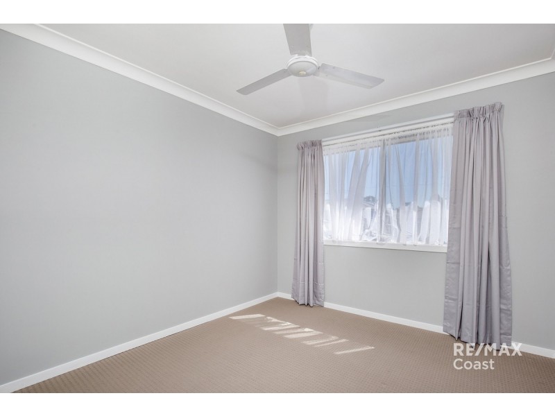 1/9 Focus Street, Ormeau QLD 4208