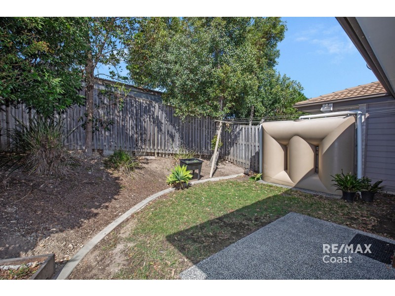 1/9 Focus Street, Ormeau QLD 4208
