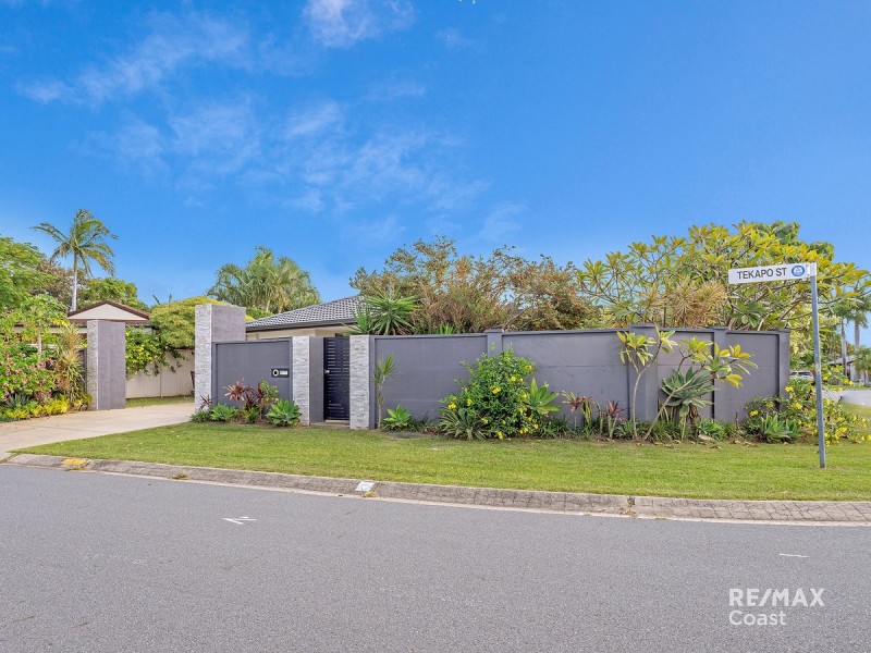 1 Tekapo Street, Broadbeach Waters QLD 4218