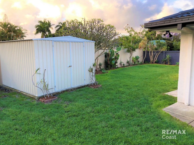 1 Tekapo Street, Broadbeach Waters QLD 4218