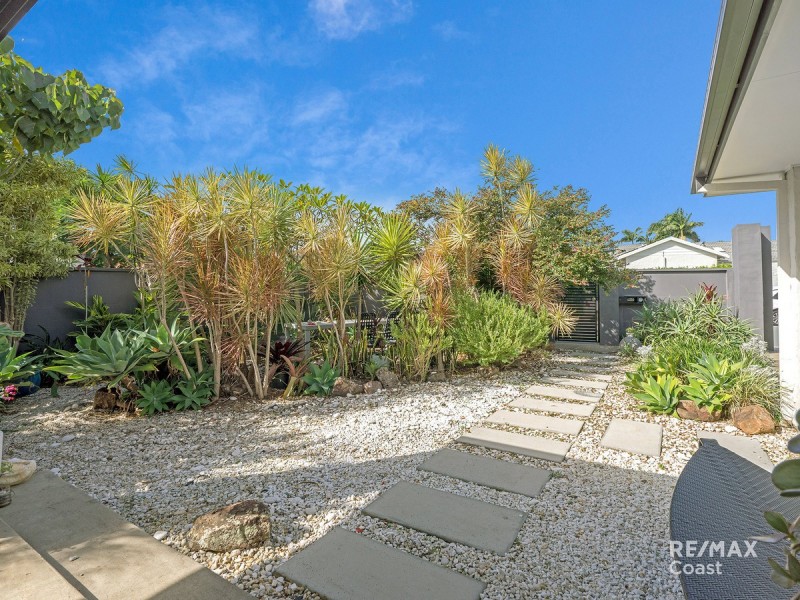 1 Tekapo Street, Broadbeach Waters QLD 4218