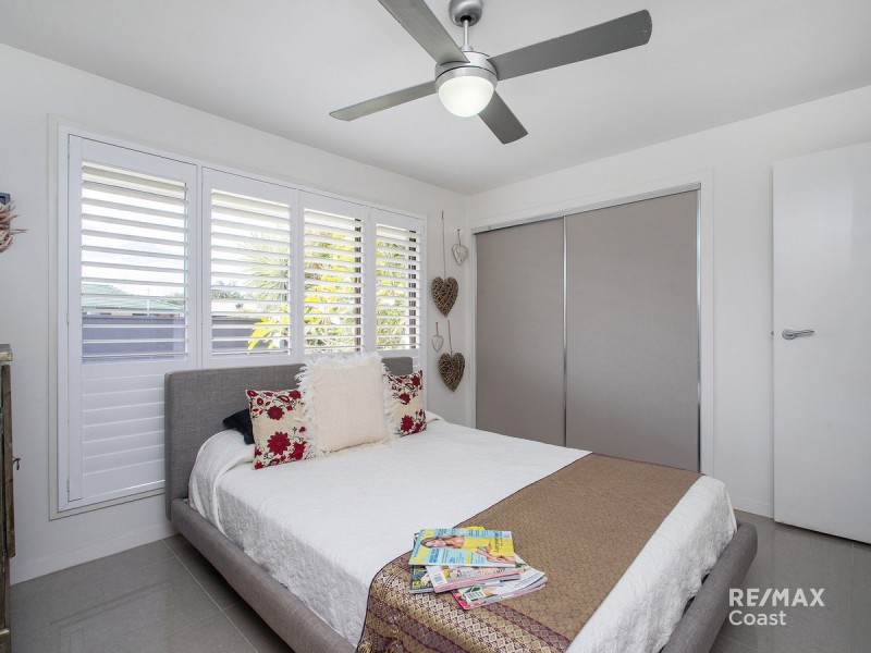 1 Tekapo Street, Broadbeach Waters QLD 4218