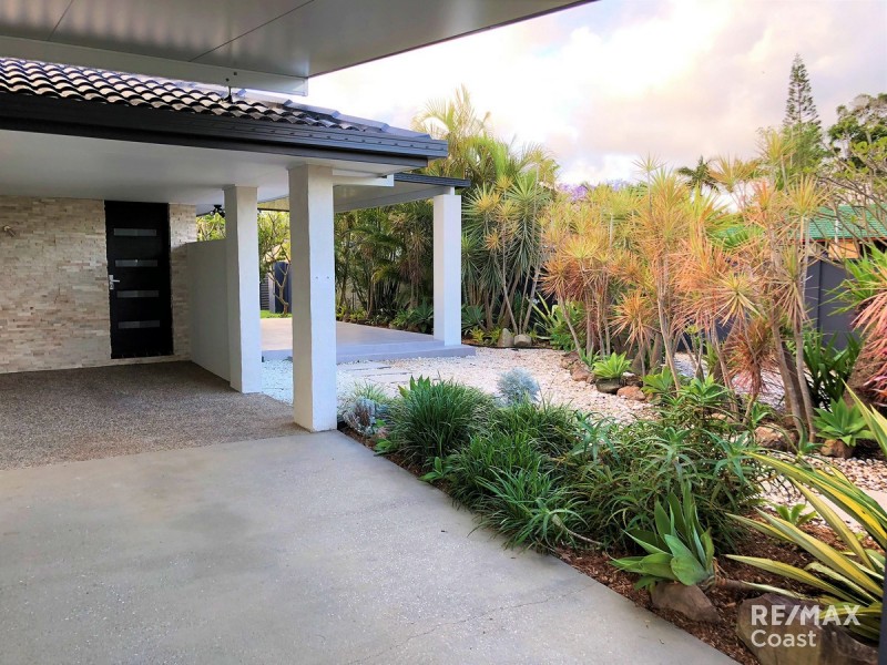 1 Tekapo Street, Broadbeach Waters QLD 4218