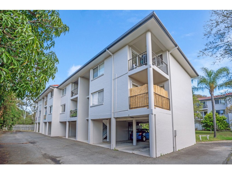 36/13-17 Brown Street, Labrador QLD 4215