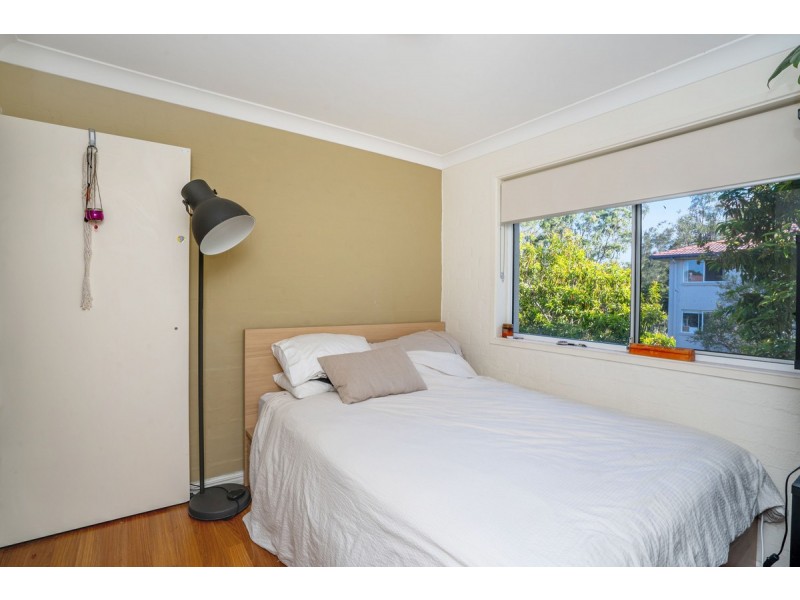 36/13-17 Brown Street, Labrador QLD 4215