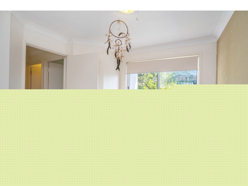 36/13-17 Brown Street, Labrador QLD 4215