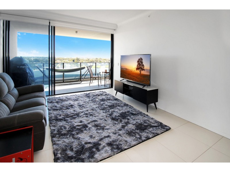 1803/5 Harbour Side Court, Biggera Waters QLD 4216
