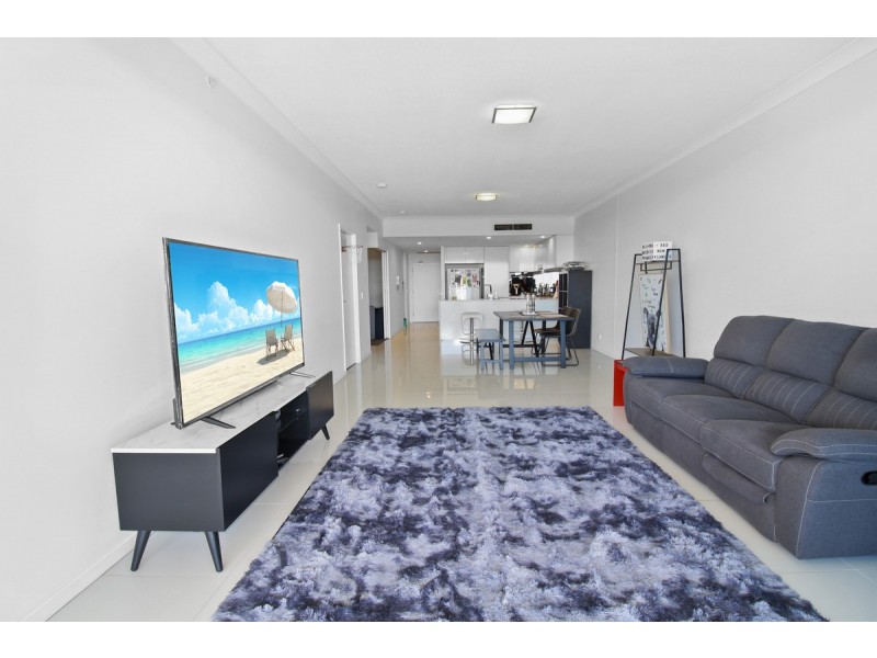 1803/5 Harbour Side Court, Biggera Waters QLD 4216