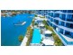 1803/5 Harbour Side Court, Biggera Waters QLD 4216