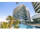 1803/5 Harbour Side Court, Biggera Waters QLD 4216