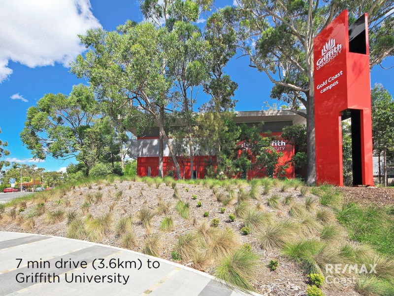 1803/5 Harbour Side Court, Biggera Waters QLD 4216