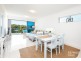 3202/25-31 East Quay Drive, Biggera Waters QLD 4216