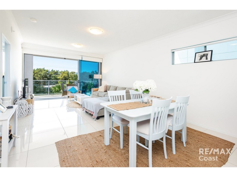 3202/25-31 East Quay Drive, Biggera Waters QLD 4216
