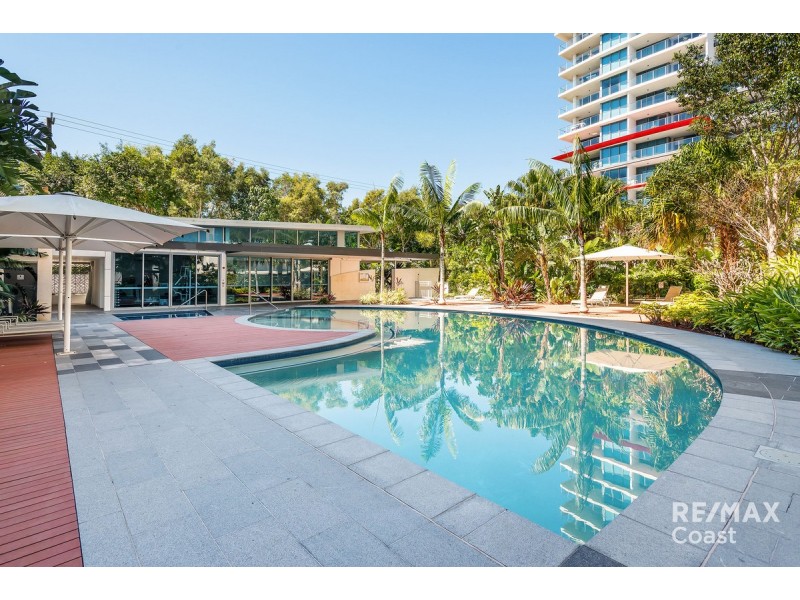 3202/25-31 East Quay Drive, Biggera Waters QLD 4216