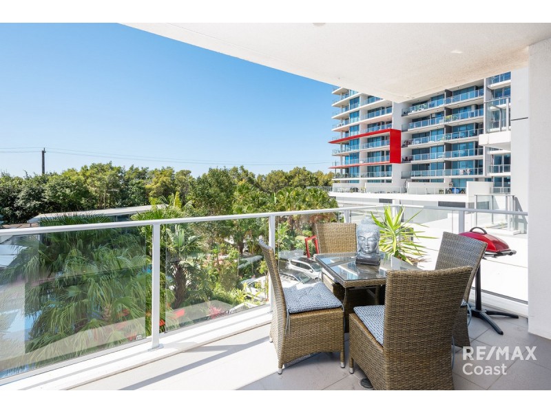 3202/25-31 East Quay Drive, Biggera Waters QLD 4216
