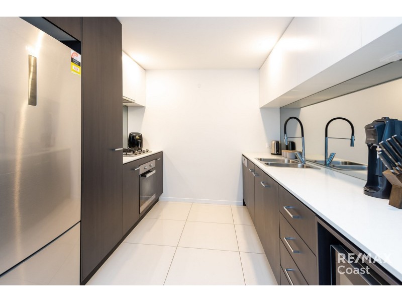 3202/25-31 East Quay Drive, Biggera Waters QLD 4216