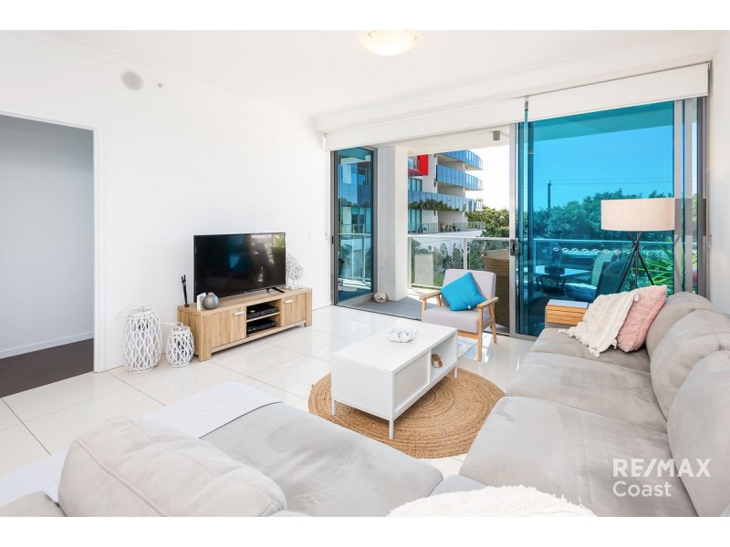 3202/25-31 East Quay Drive, Biggera Waters QLD 4216