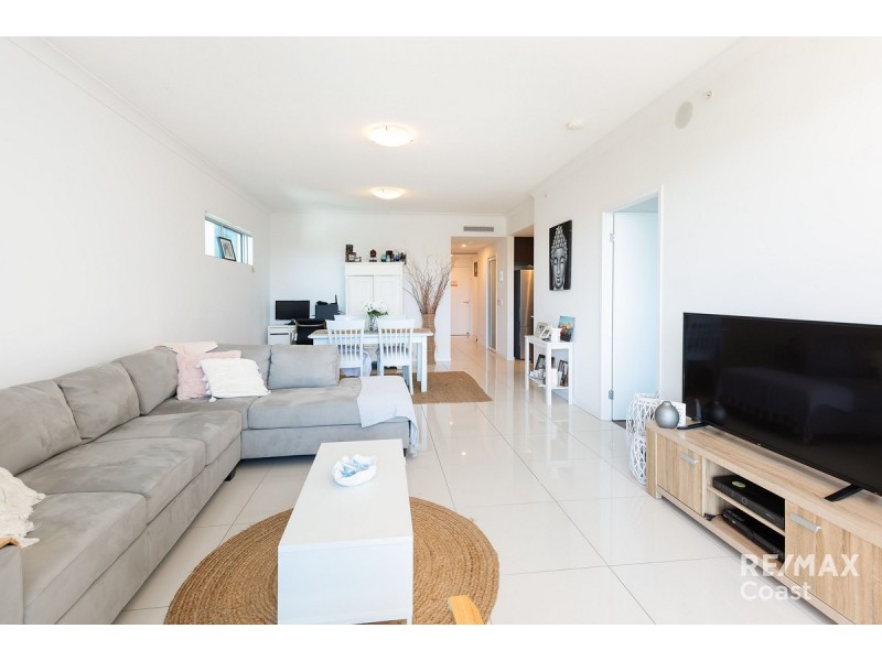 3202/25-31 East Quay Drive, Biggera Waters QLD 4216