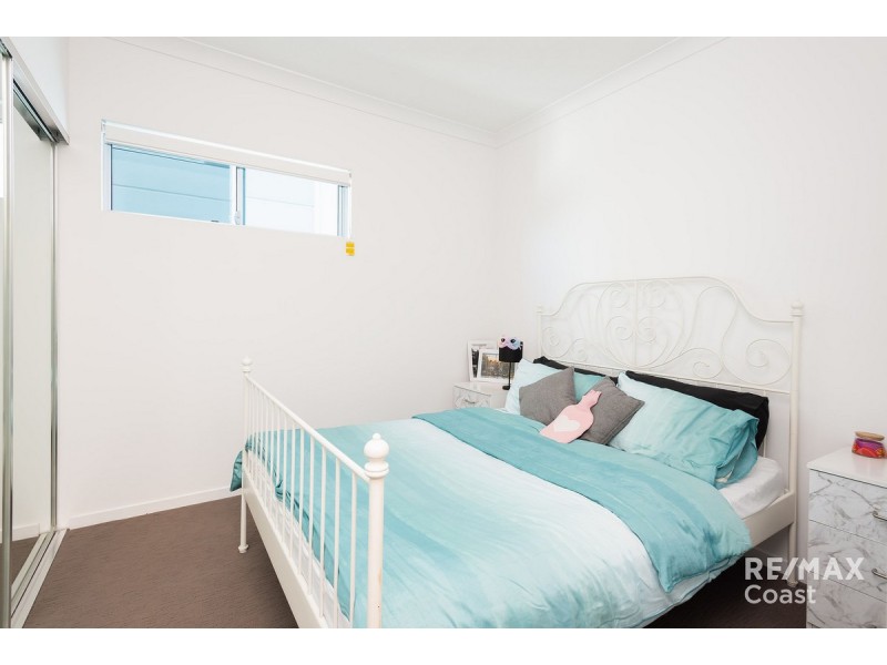 3202/25-31 East Quay Drive, Biggera Waters QLD 4216