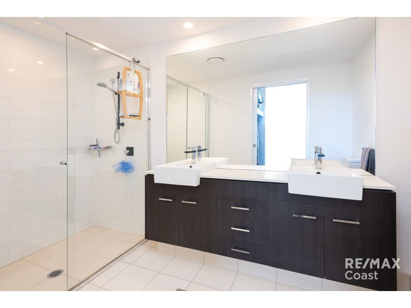 3202/25-31 East Quay Drive, Biggera Waters QLD 4216