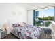 3202/25-31 East Quay Drive, Biggera Waters QLD 4216