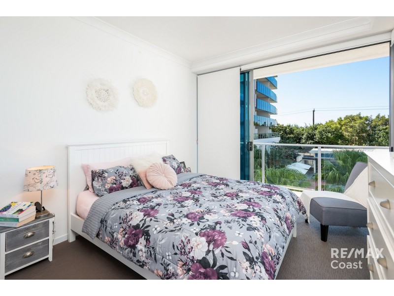 3202/25-31 East Quay Drive, Biggera Waters QLD 4216