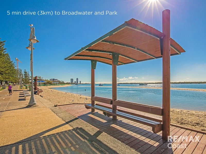 3202/25-31 East Quay Drive, Biggera Waters QLD 4216