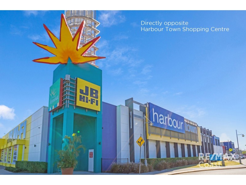 3202/25-31 East Quay Drive, Biggera Waters QLD 4216