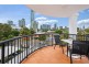 13/12 Paradise Island, Surfers Paradise QLD 4217