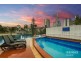13/12 Paradise Island, Surfers Paradise QLD 4217