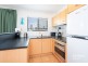 13/12 Paradise Island, Surfers Paradise QLD 4217