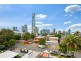 13/12 Paradise Island, Surfers Paradise QLD 4217