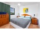 13/12 Paradise Island, Surfers Paradise QLD 4217