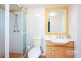 13/12 Paradise Island, Surfers Paradise QLD 4217