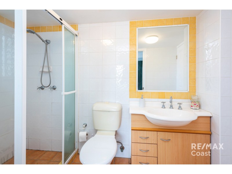13/12 Paradise Island, Surfers Paradise QLD 4217