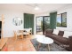 13/12 Paradise Island, Surfers Paradise QLD 4217