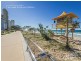 13/12 Paradise Island, Surfers Paradise QLD 4217