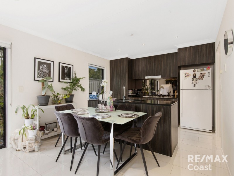 9/14 Norris Street, Pacific Pines QLD 4211